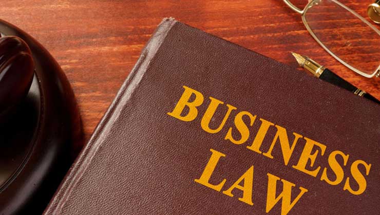 ماده ۲۲۳ قانون تجارت کجا مورد استفاده قر ار میگیر